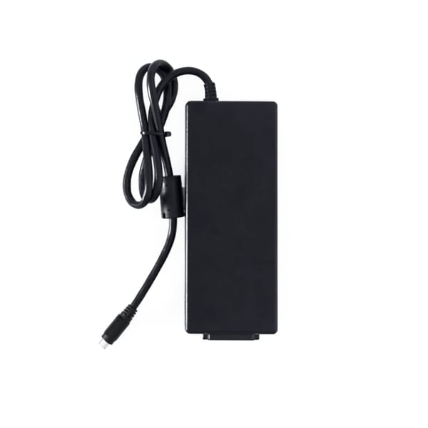 Fonte de alimentação 110-230V para Diacare 5000 e Diatermia Globus Beauty 6000